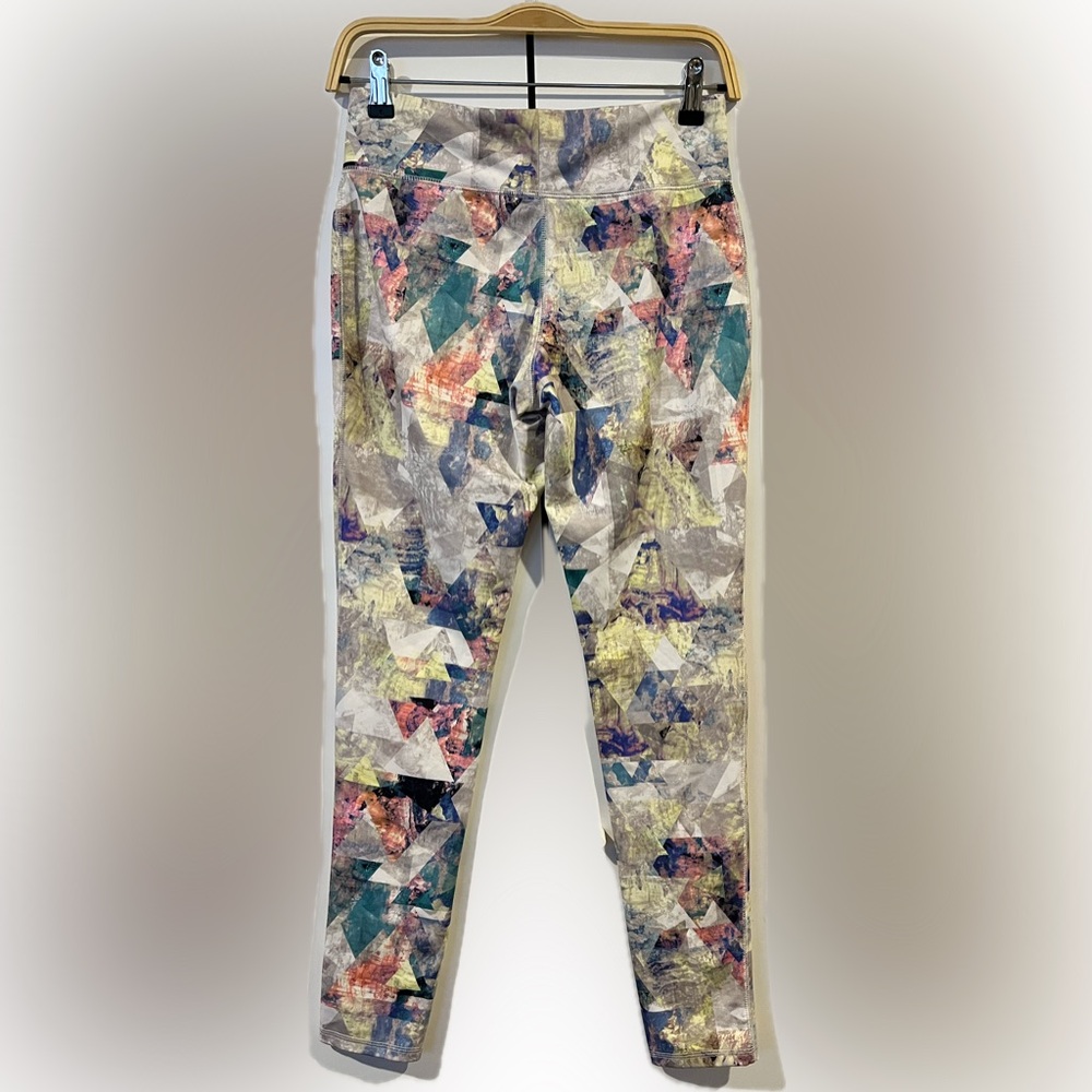 MOSSIMO leggings - Picture 3 of 4